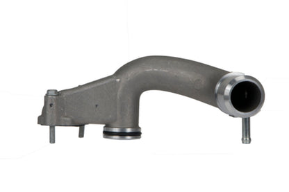 Four Seasons Engine Coolant Water Outlet 86174