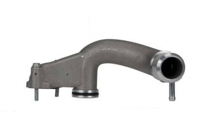 Four Seasons Engine Coolant Water Outlet 86174