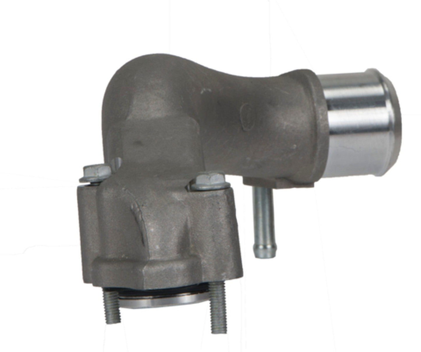 Four Seasons Engine Coolant Water Outlet 86174