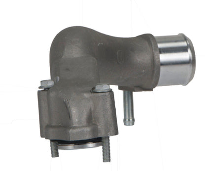 Four Seasons Engine Coolant Water Outlet 86174