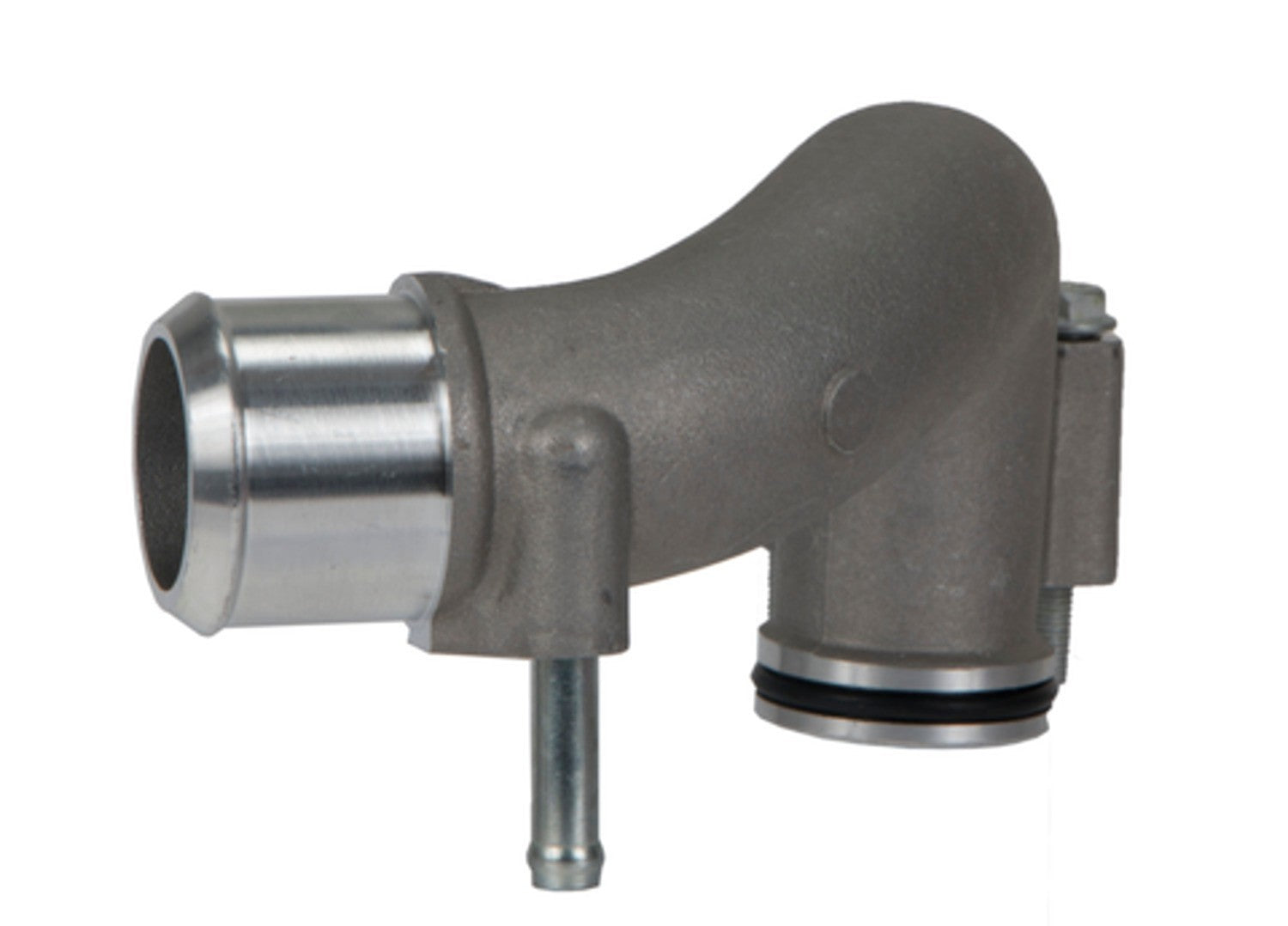 Four Seasons Engine Coolant Water Outlet 86174