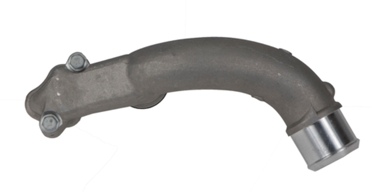 Four Seasons Engine Coolant Water Outlet 86174