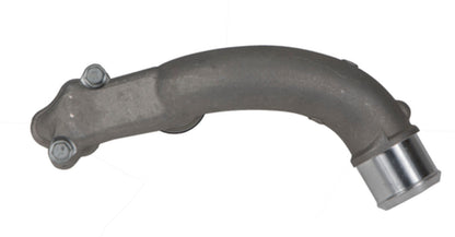 Four Seasons Engine Coolant Water Outlet 86174