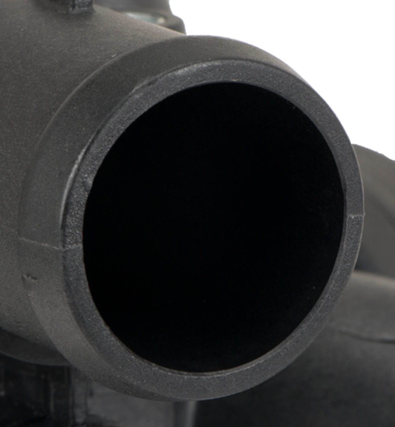 Four Seasons Engine Coolant Water Outlet Housing Kit 86176