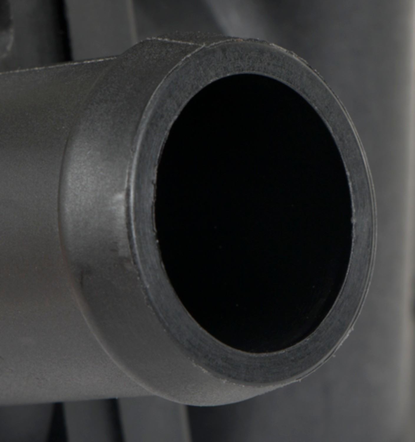 Four Seasons Engine Coolant Water Outlet Housing Kit 86176