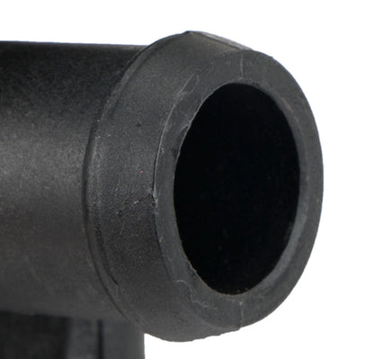 Four Seasons Engine Coolant Water Outlet Housing Kit 86176