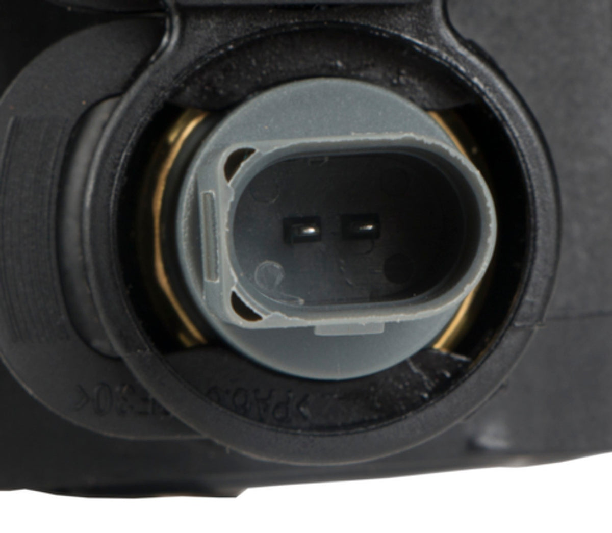 Four Seasons Engine Coolant Water Outlet Housing Kit 86176