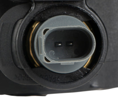 Four Seasons Engine Coolant Water Outlet Housing Kit 86176