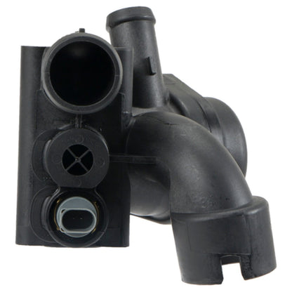 Four Seasons Engine Coolant Water Outlet Housing Kit 86176