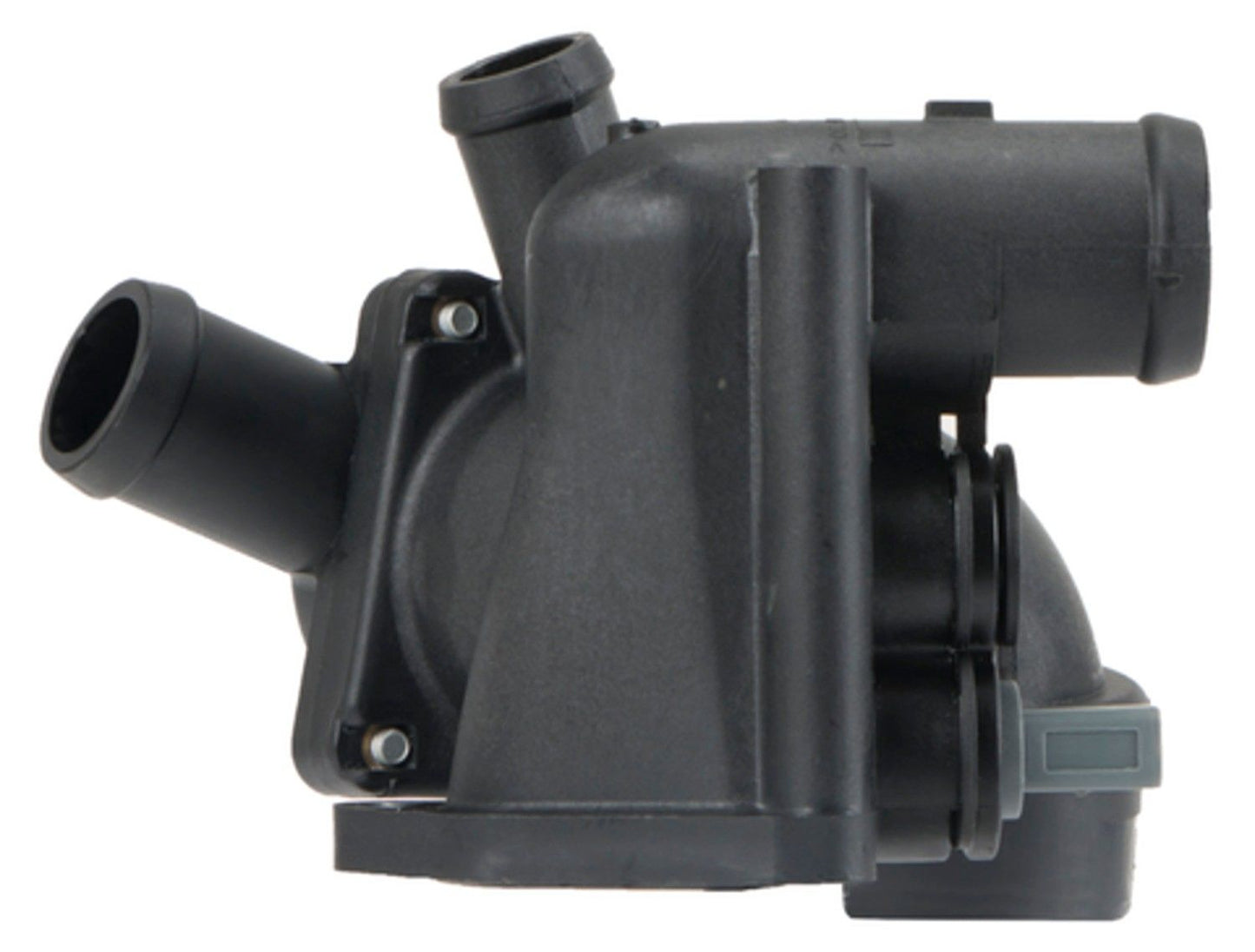 Four Seasons Engine Coolant Water Outlet Housing Kit 86176