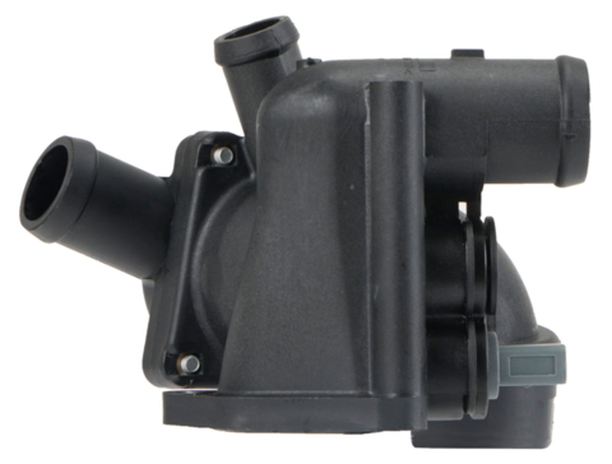Four Seasons Engine Coolant Water Outlet Housing Kit 86176