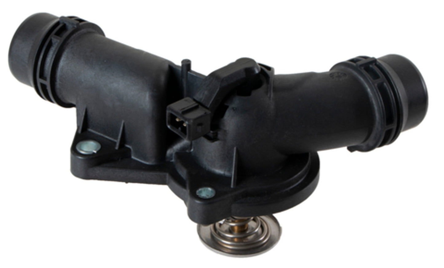 Four Seasons Water Outlet with Thermostat 86177