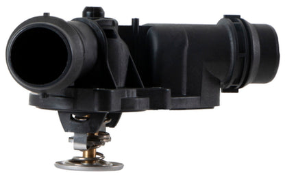 Four Seasons Water Outlet with Thermostat 86177