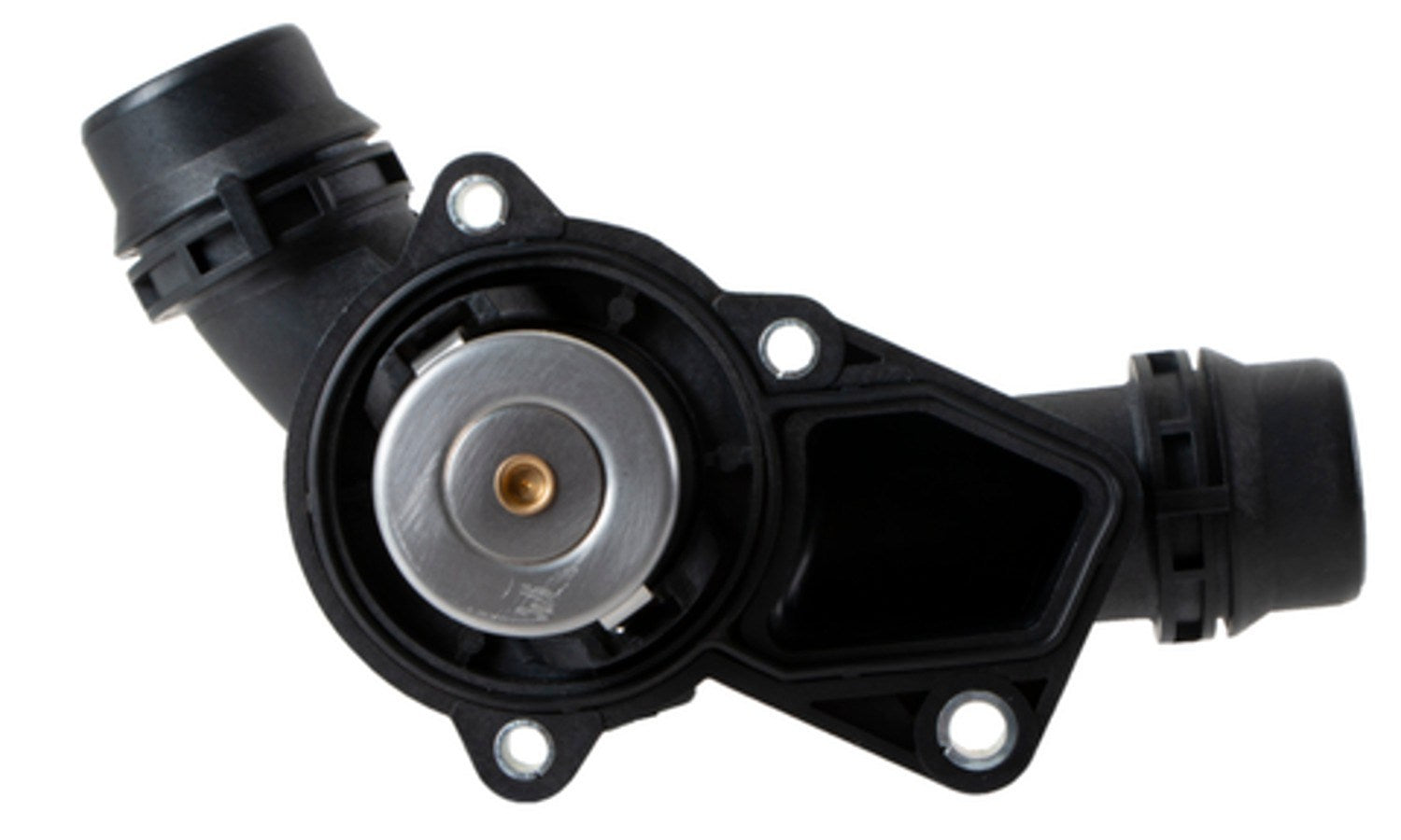 Four Seasons Water Outlet with Thermostat 86177