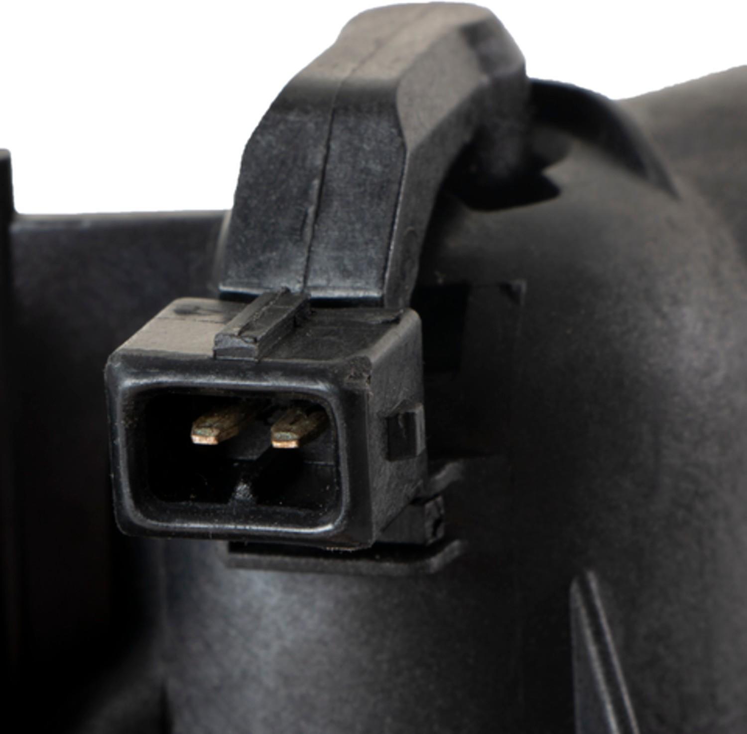 Four Seasons Water Outlet with Thermostat 86177