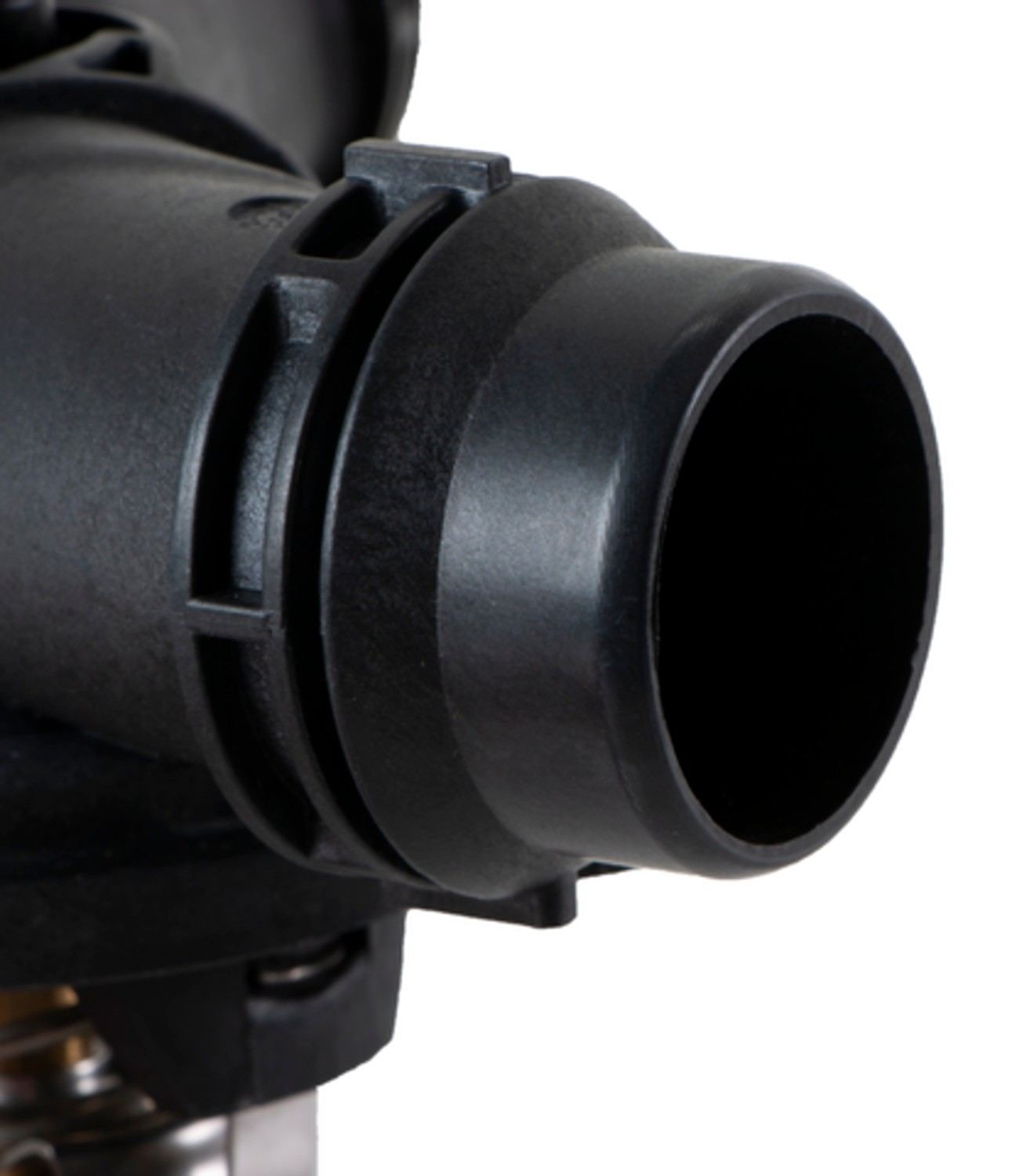 Four Seasons Water Outlet with Thermostat 86177