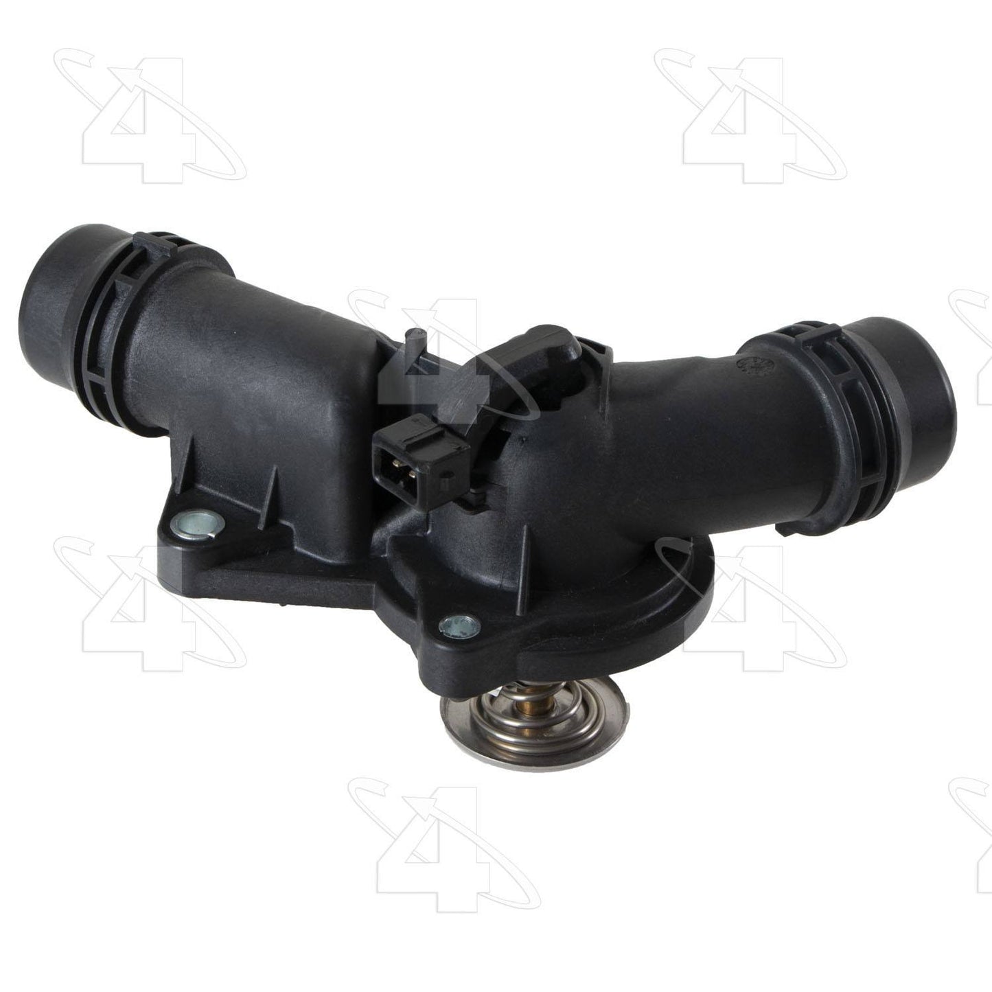 Four Seasons Water Outlet with Thermostat 86177