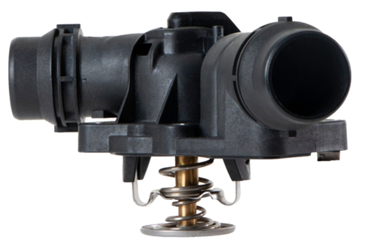 Four Seasons Water Outlet with Thermostat 86177