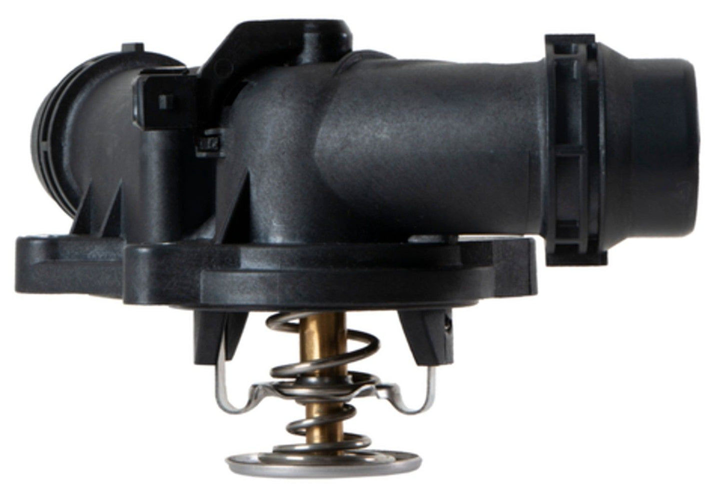 Four Seasons Water Outlet with Thermostat 86177