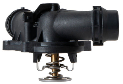 Four Seasons Water Outlet with Thermostat 86177
