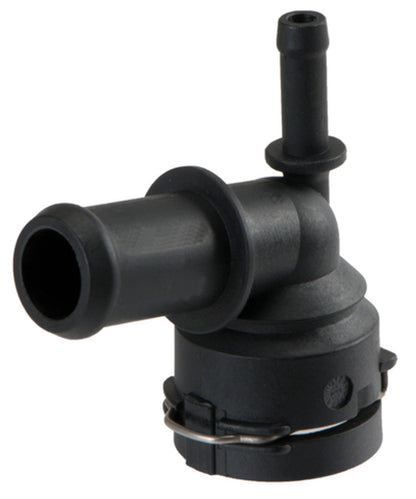 Four Seasons Engine Coolant Coupling 86178