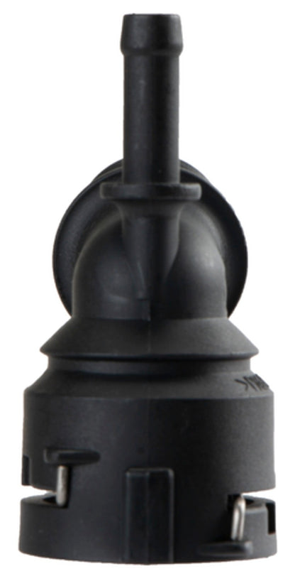 Four Seasons Engine Coolant Coupling 86178