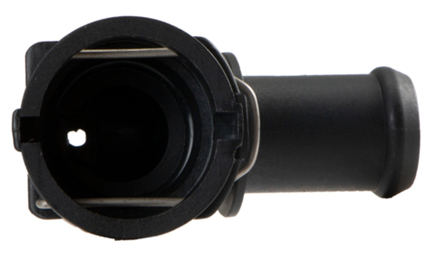 Four Seasons Engine Coolant Coupling 86178