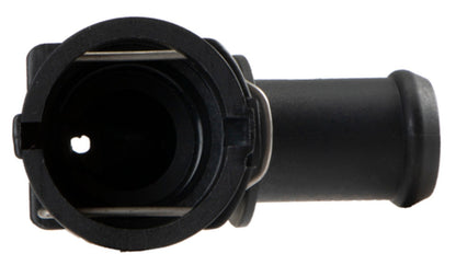 Four Seasons Engine Coolant Coupling 86178