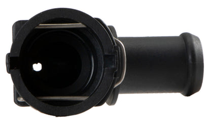 Four Seasons Engine Coolant Coupling 86178