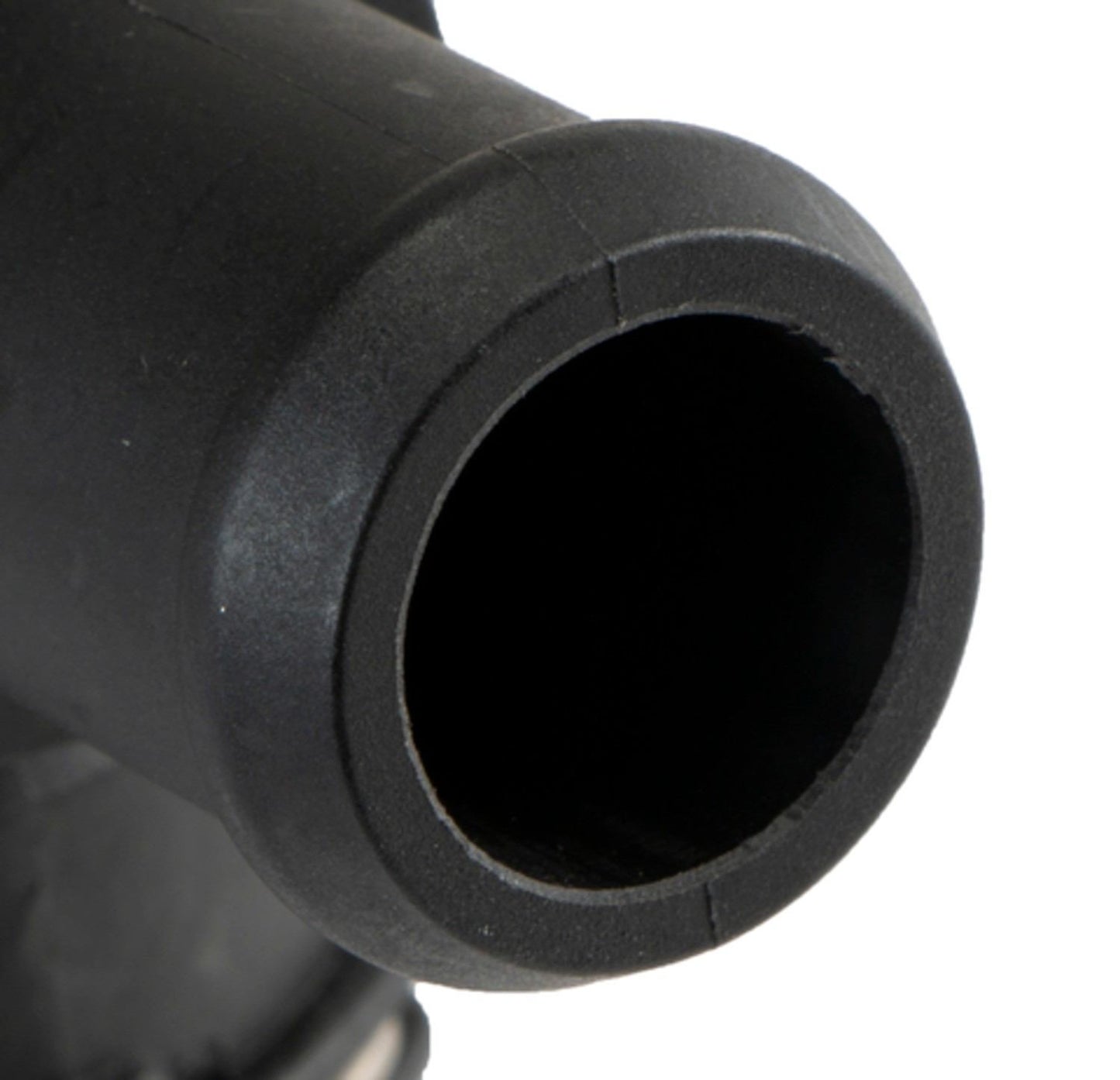 Four Seasons Engine Coolant Coupling 86178