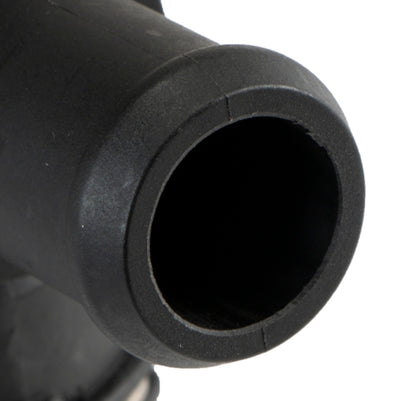 Four Seasons Engine Coolant Coupling 86178