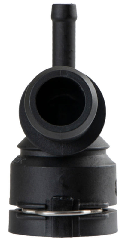 Four Seasons Engine Coolant Coupling 86178