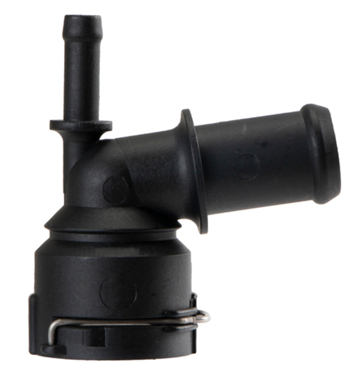 Four Seasons Engine Coolant Coupling 86178