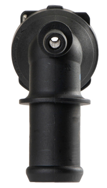 Four Seasons Engine Coolant Coupling 86178