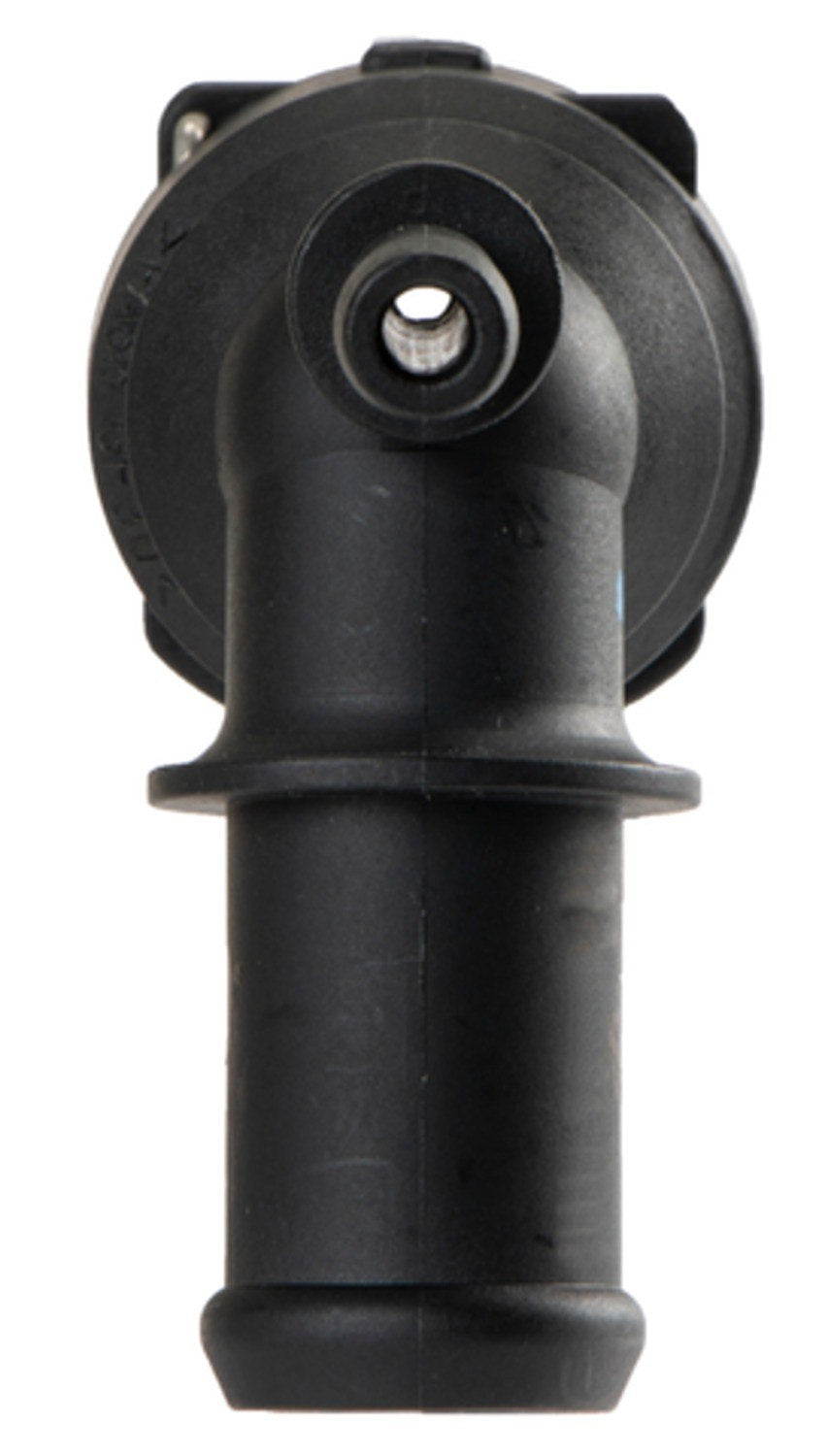 Four Seasons Engine Coolant Coupling 86178
