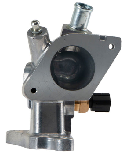 Four Seasons Thermostat Housing 86179