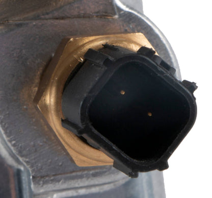 Four Seasons Thermostat Housing 86179