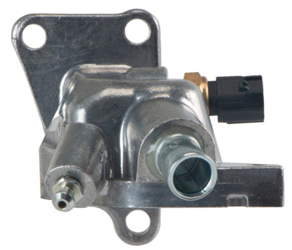 Four Seasons Thermostat Housing 86179