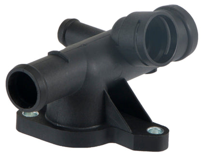 Four Seasons Engine Coolant Flange 86181