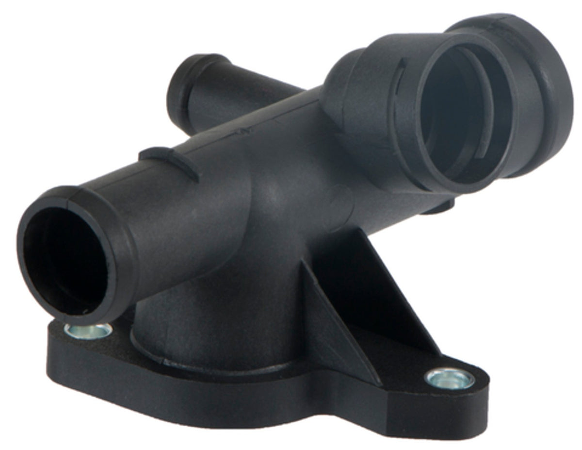 Four Seasons Engine Coolant Flange 86181