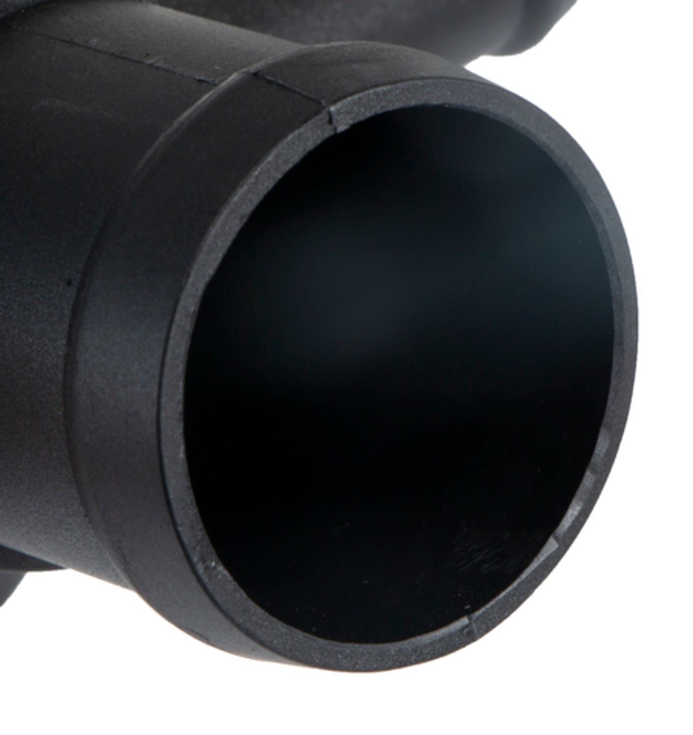 Four Seasons Engine Coolant Flange 86181