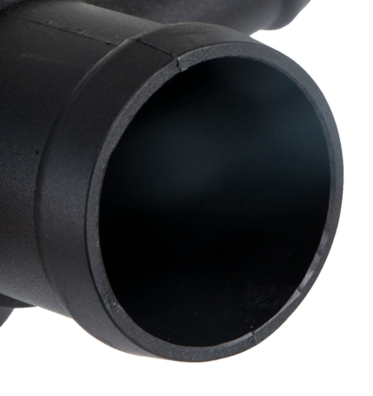 Four Seasons Engine Coolant Flange 86181
