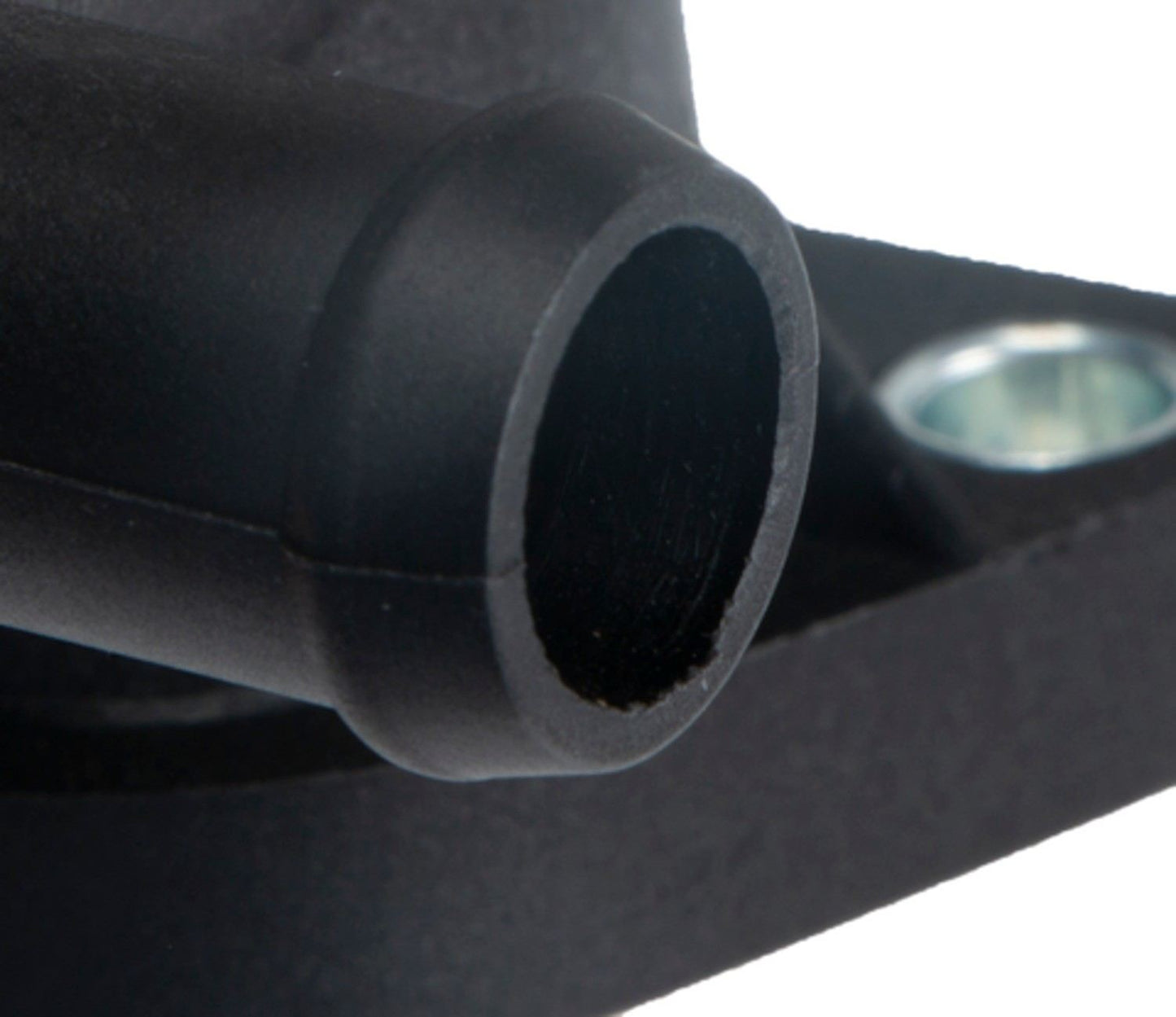 Four Seasons Engine Coolant Flange 86181