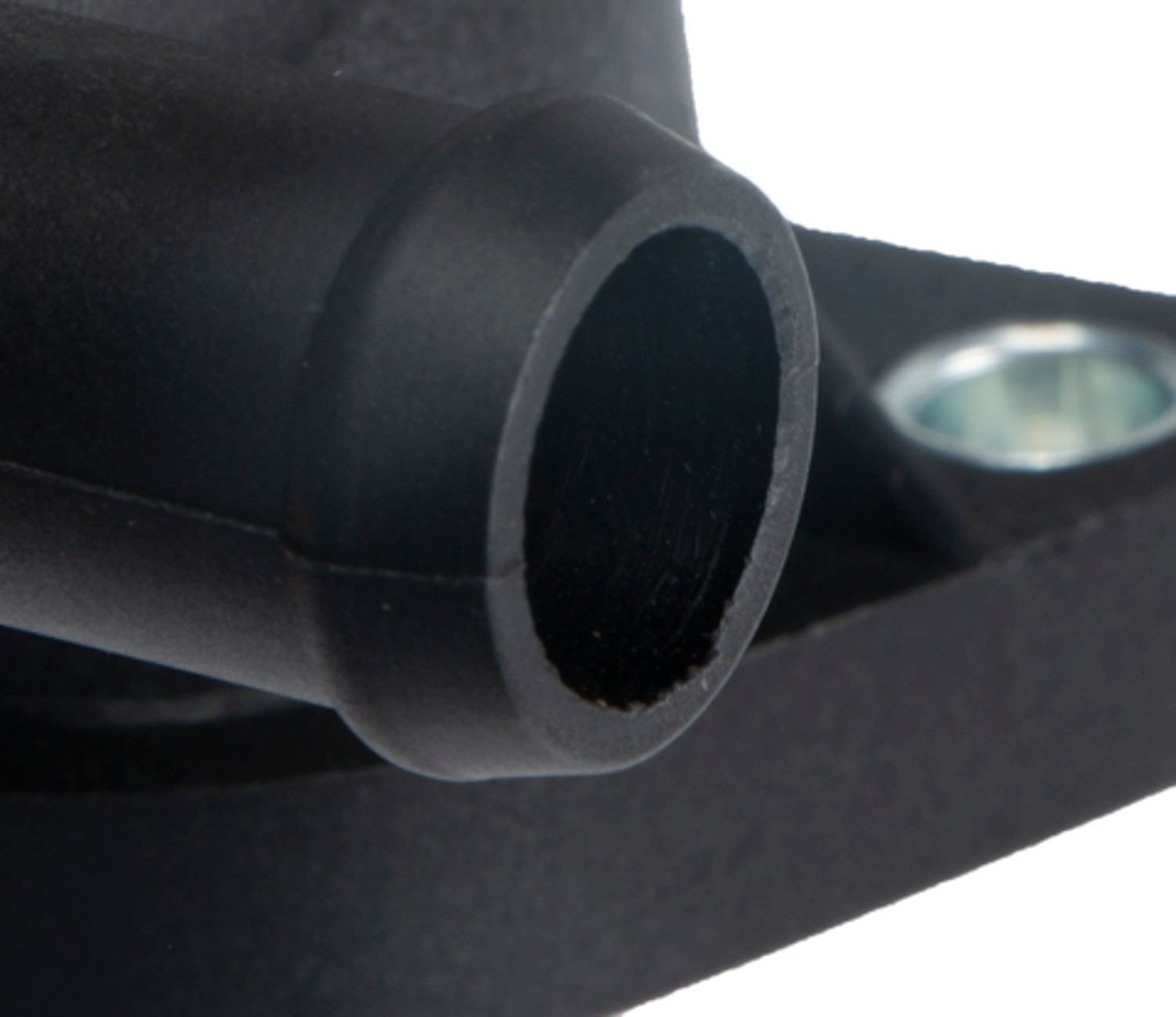 Four Seasons Engine Coolant Flange 86181