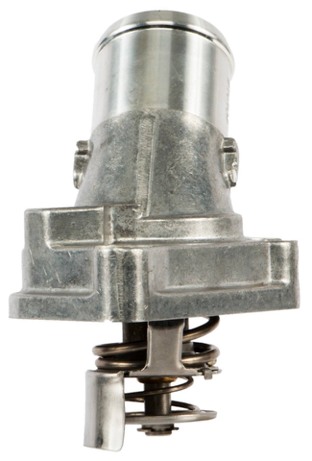 Four Seasons Water Outlet with Thermostat 86182