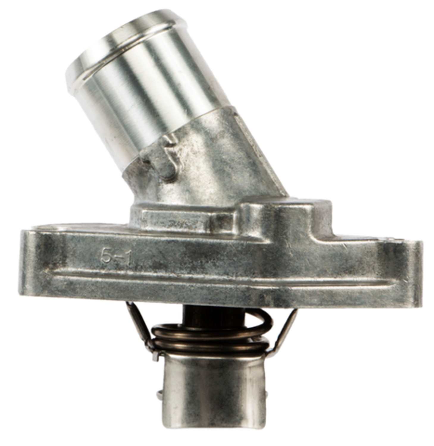 Four Seasons Water Outlet with Thermostat 86182