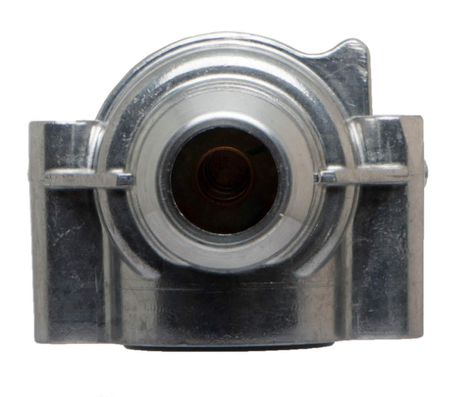 Four Seasons Outlet and Thermostat Housing Kit with Thermostat 86183