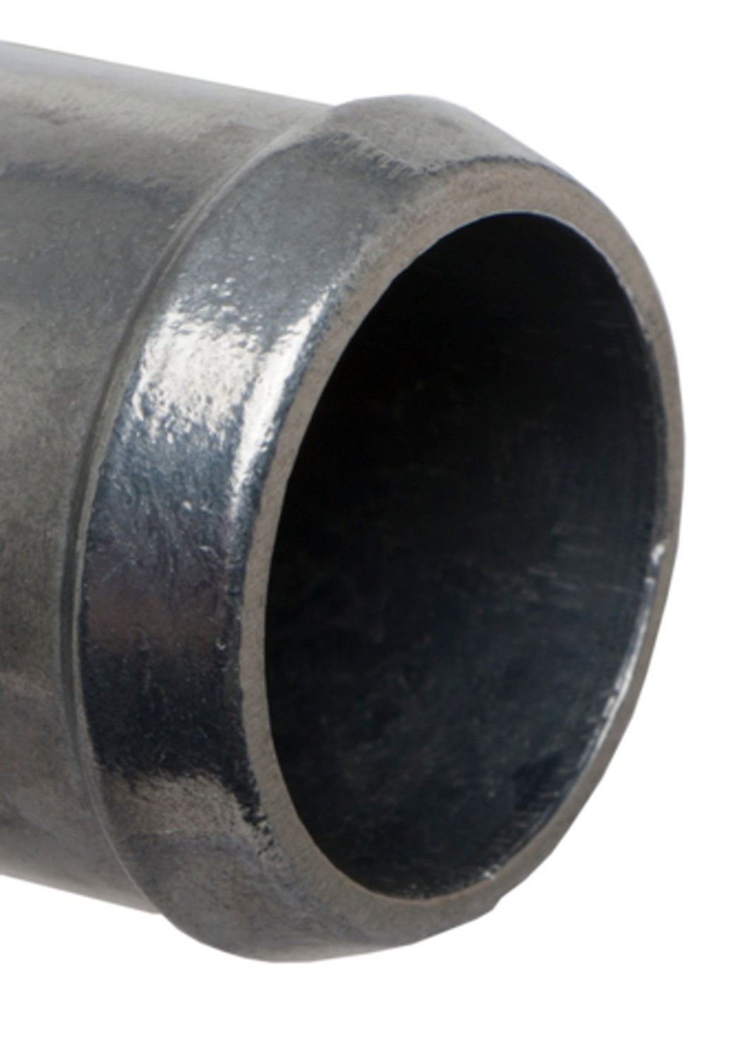 Four Seasons Outlet and Thermostat Housing Kit with Thermostat 86183