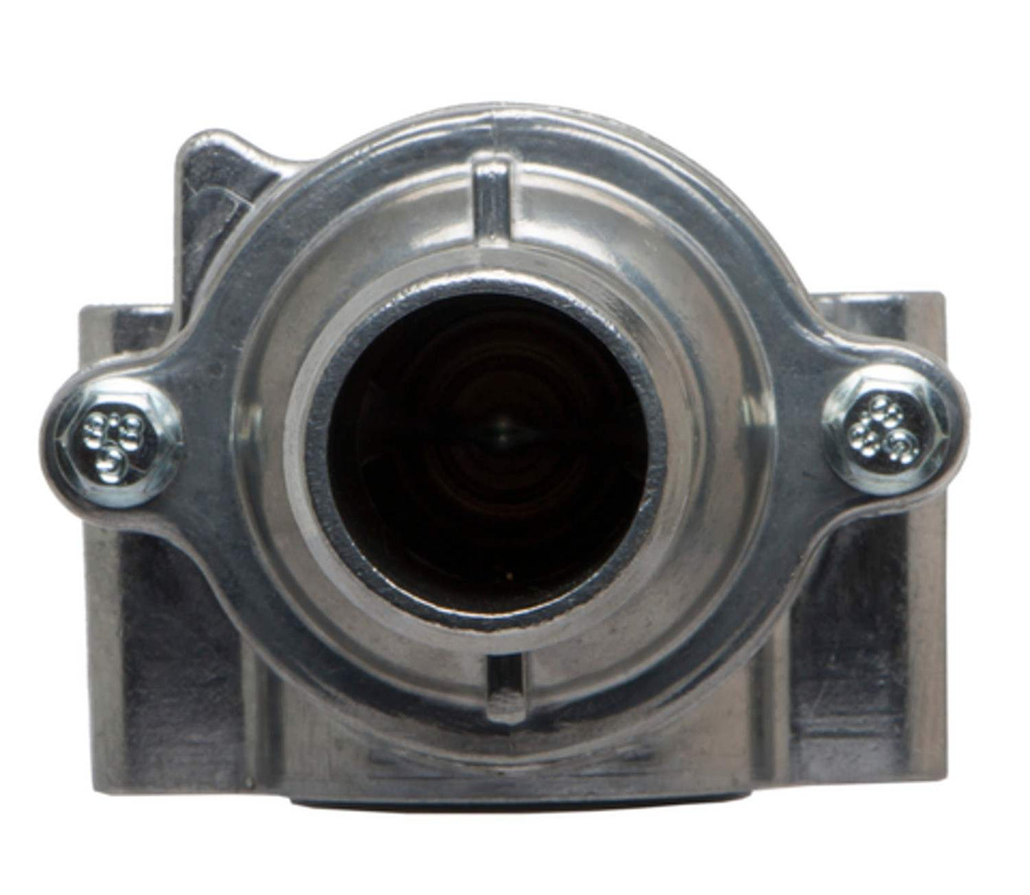 Four Seasons Outlet and Thermostat Housing Kit with Thermostat 86183