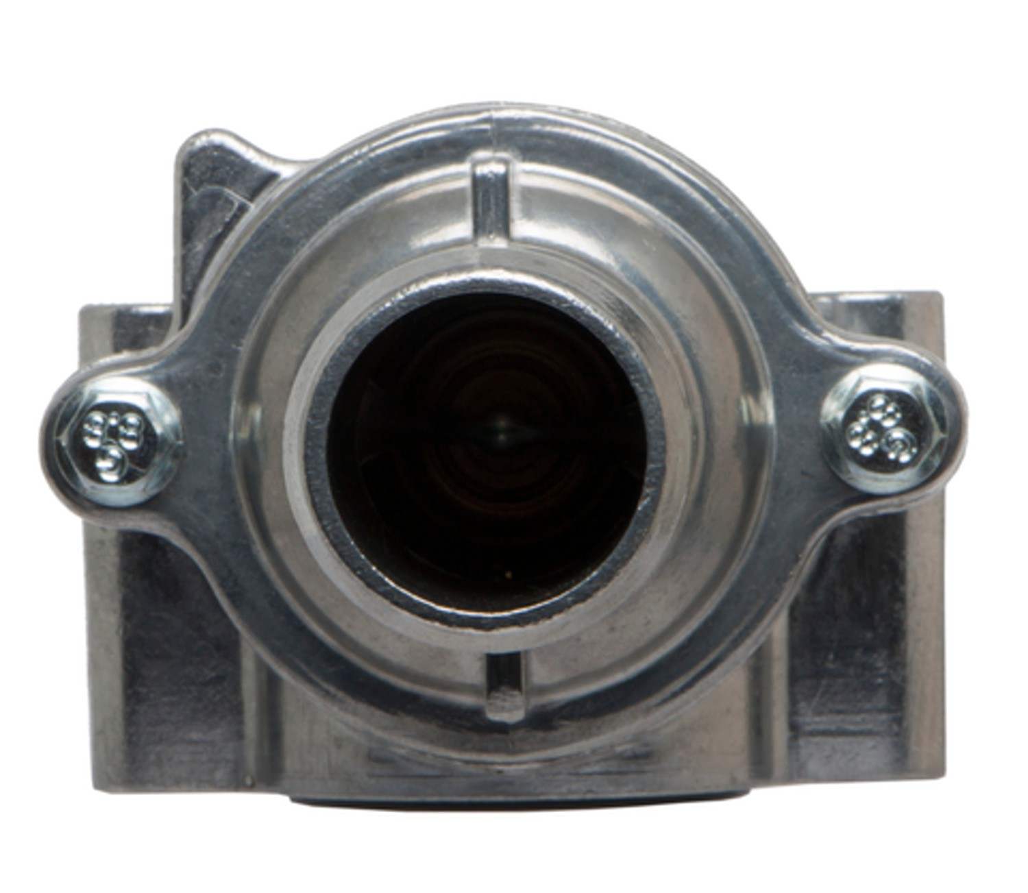 Four Seasons Outlet and Thermostat Housing Kit with Thermostat 86183